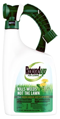 vassartruevalue5073530