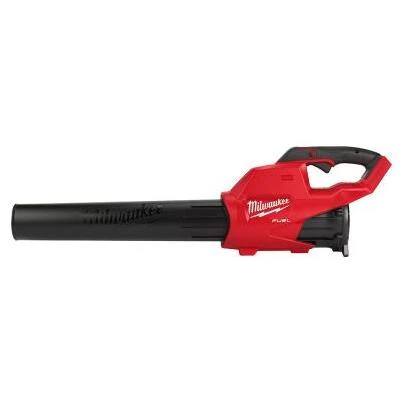 vassartruevalue5073684