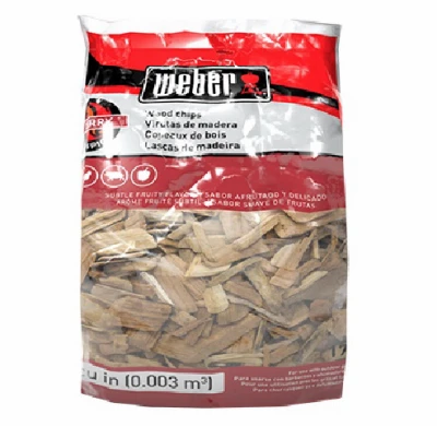 vassartruevalue5076388