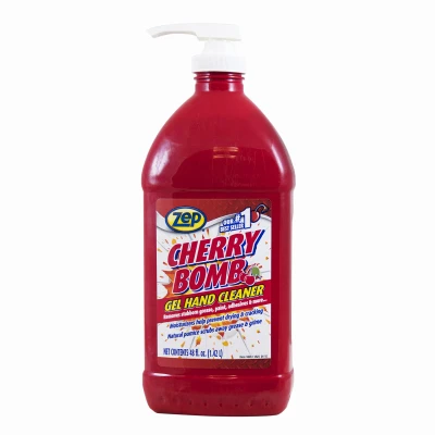vassartruevalue5077192