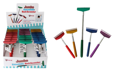 vassartruevalue5077504