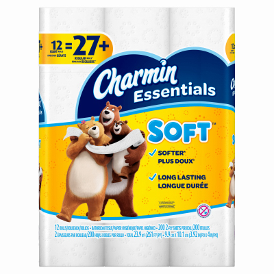 vassartruevalue5077707
