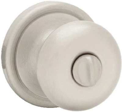 vassartruevalue5078184