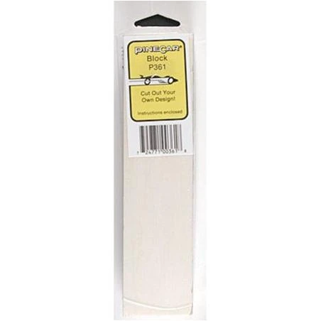 vassartruevalue5078881