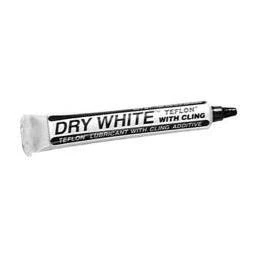 vassartruevalue5079117
