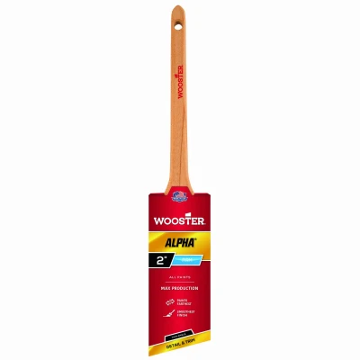 vassartruevalue5080515