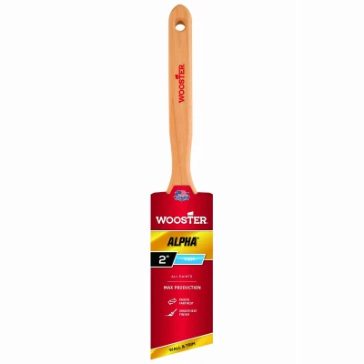 vassartruevalue5080949