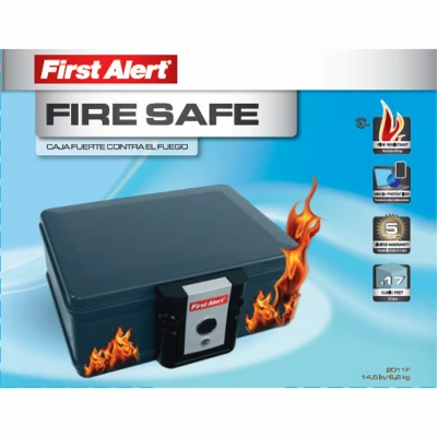 vassartruevalue5085473