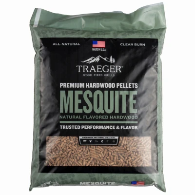vassartruevalue5086146