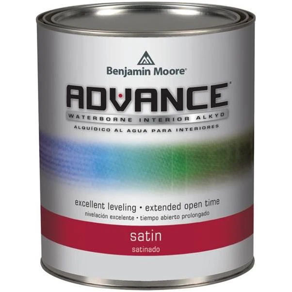 vassartruevalue5090063