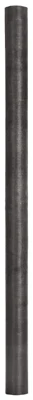 vassartruevalue5091599