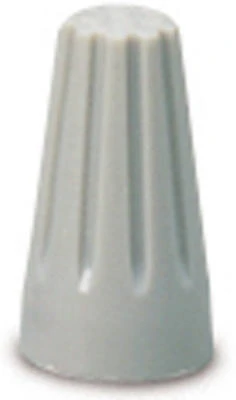 vassartruevalue5093626
