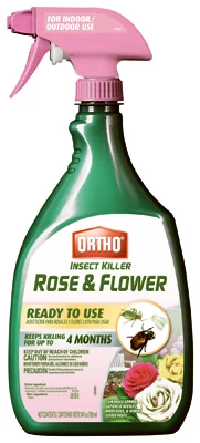 vassartruevalue5093997