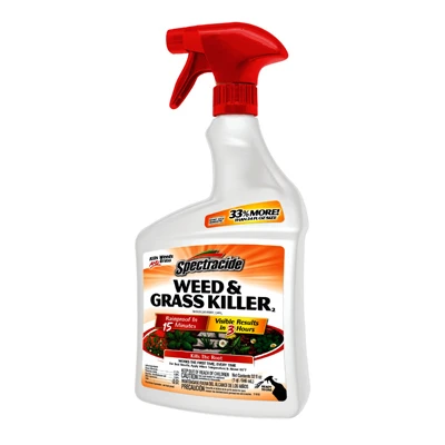 vassartruevalue5094529