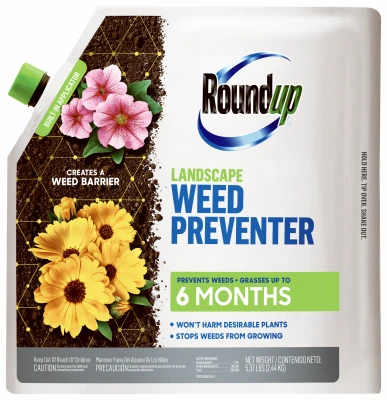 vassartruevalue5095144