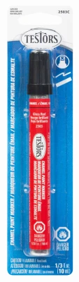 vassartruevalue5098379