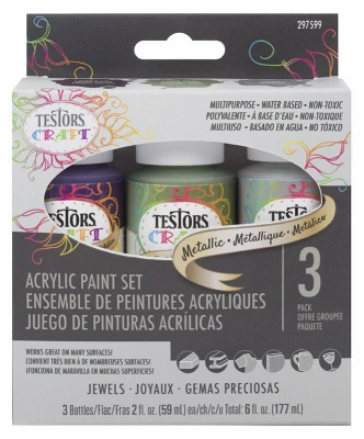 vassartruevalue5098884