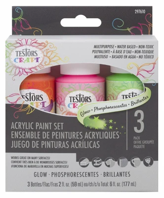 vassartruevalue5098916