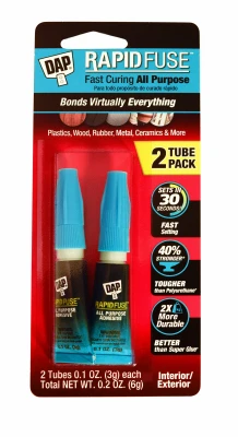 vassartruevalue5100427