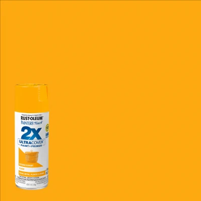 vassartruevalue5101376