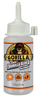 vassartruevalue5102367