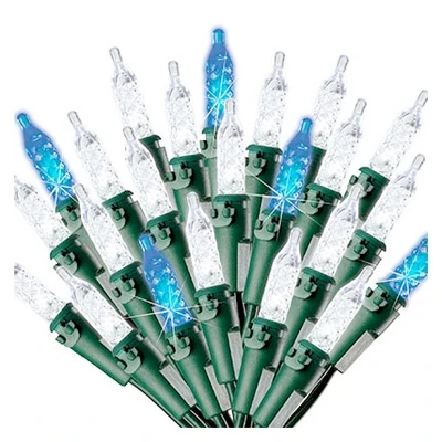 vassartruevalue5102740