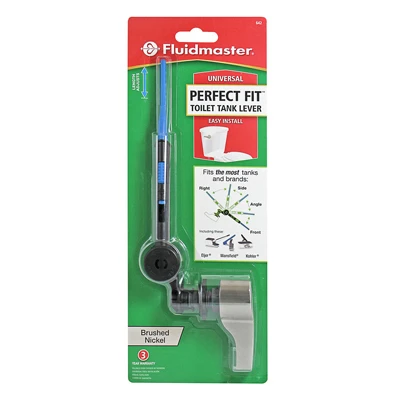 vassartruevalue5104893