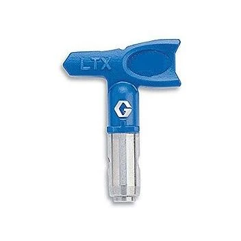 vassartruevalue5105054
