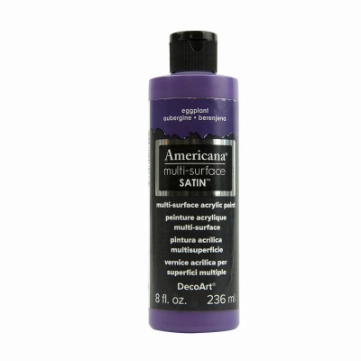 vassartruevalue5106783