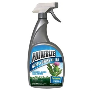 vassartruevalue5110040