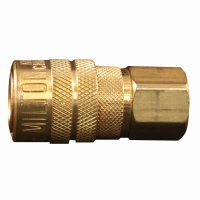 vassartruevalue5110297