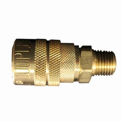 vassartruevalue5110327