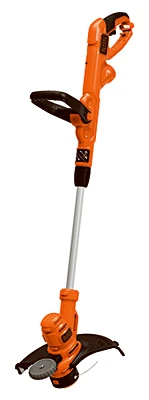 vassartruevalue5112634