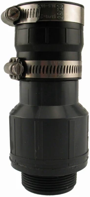 vassartruevalue5113104