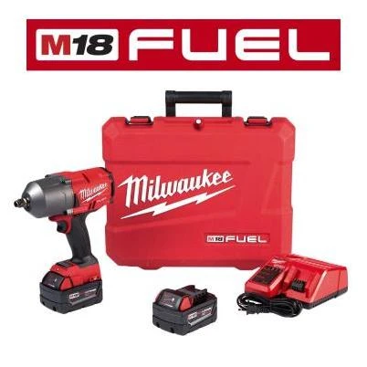 vassartruevalue5113568