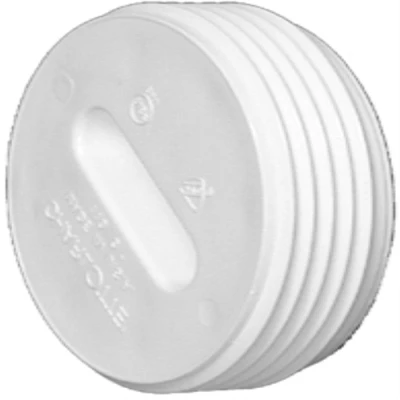 vassartruevalue5113695