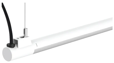 vassartruevalue5114146
