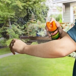 vassartruevalue5114172