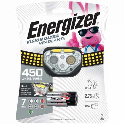 vassartruevalue5115334