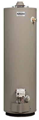 vassartruevalue5115817