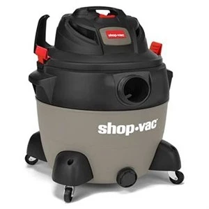 vassartruevalue5116268