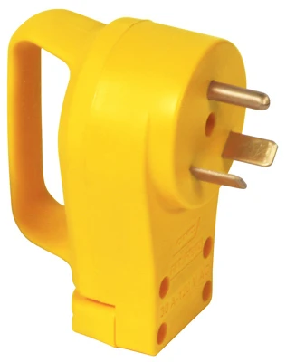vassartruevalue5116298