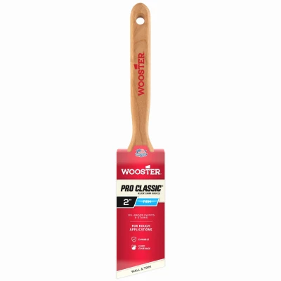vassartruevalue5116685