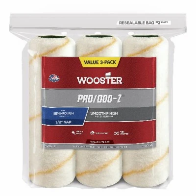 vassartruevalue5116896