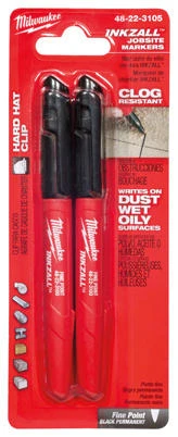 vassartruevalue5120309