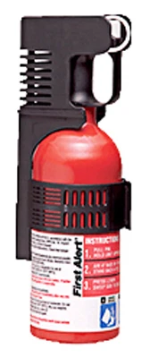 vassartruevalue5121762