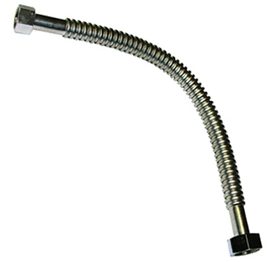 vassartruevalue5121982