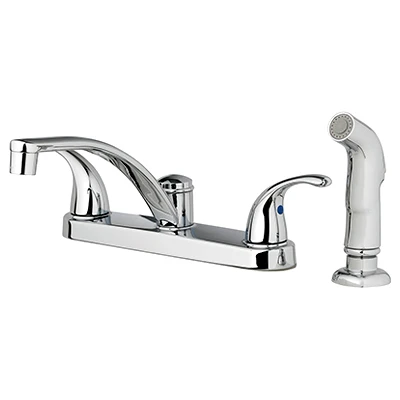 vassartruevalue5122887