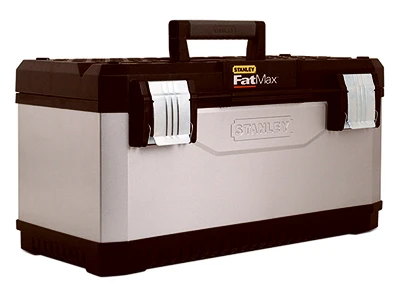 vassartruevalue5122949