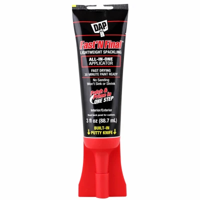vassartruevalue5123657